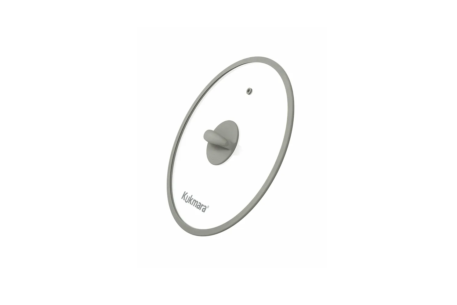 крышка Stella 220мм 2