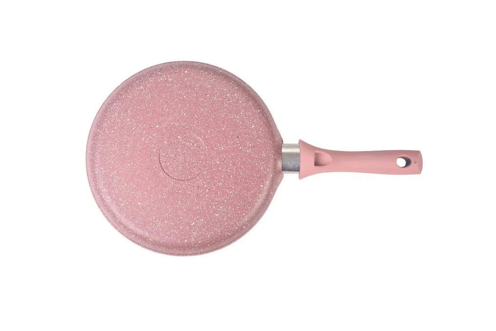 сб240tsr 3 сб240tsr 3