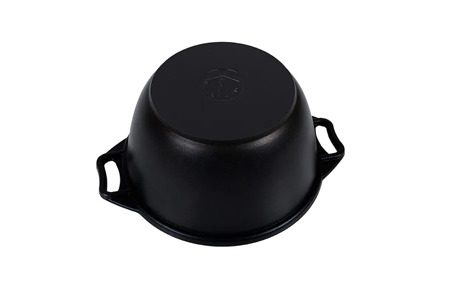 к31а с окрашенным дном 