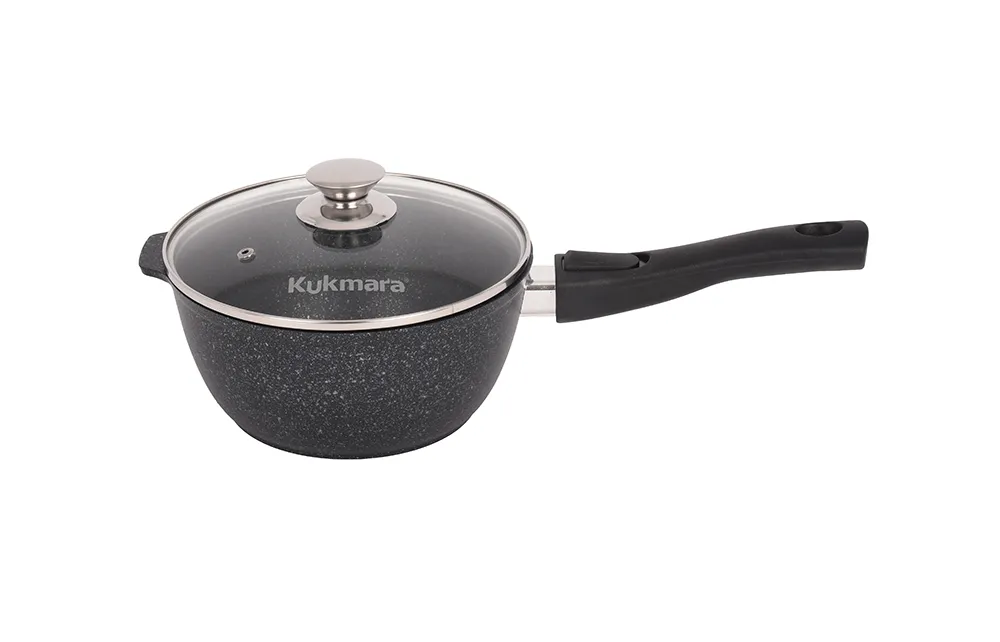 кмт0225а 1 без цветка