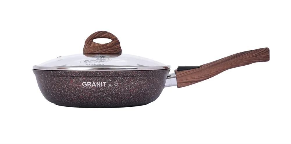 10635_big  10635_big