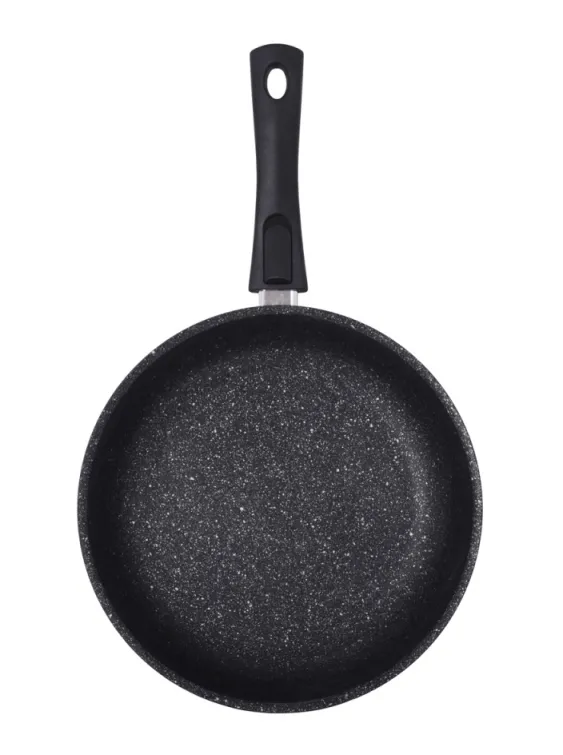 11479_big  11479_big