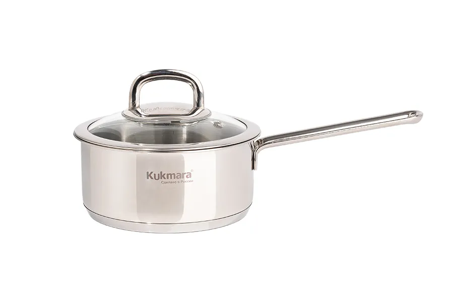 ковш Safia 1,5л ковш Safia 1,5л