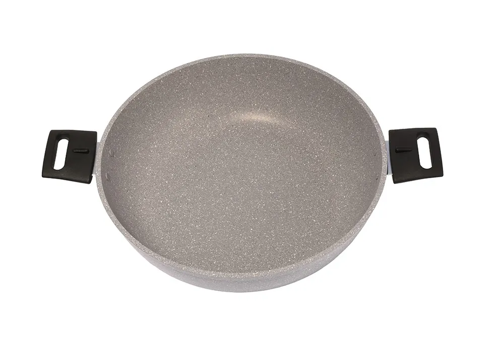 смc308а 2  смc308а 2