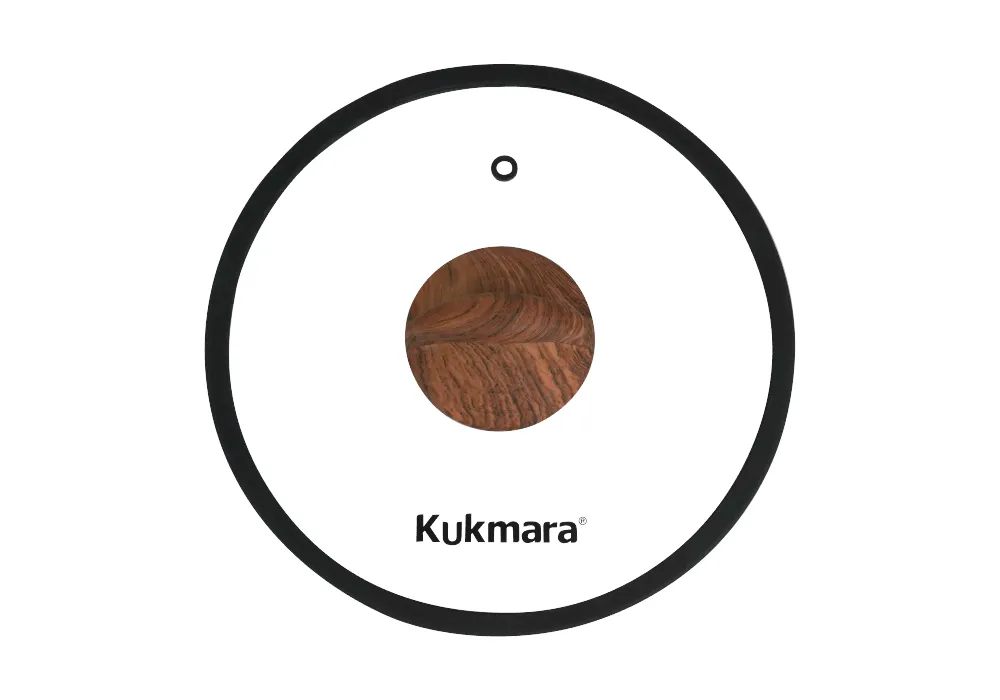 крышка ристретто2