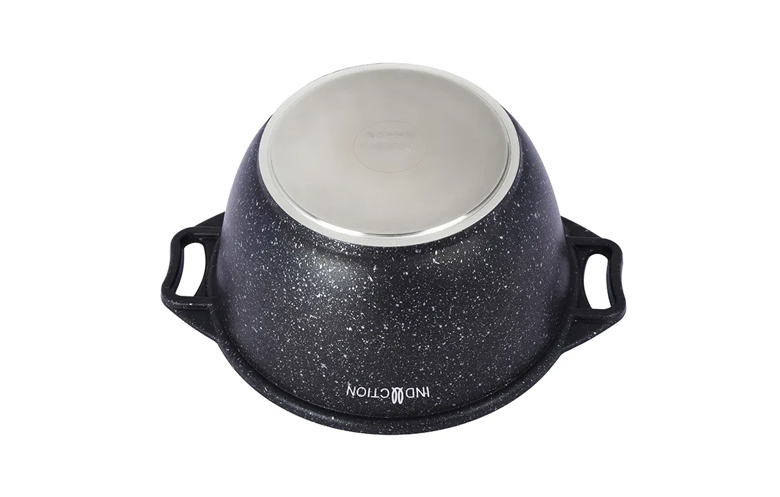 кмти42а 2 кмти42а 2