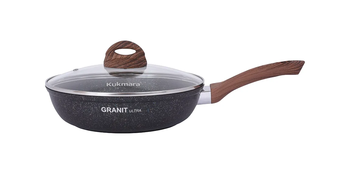 сгг261а без цветка 1