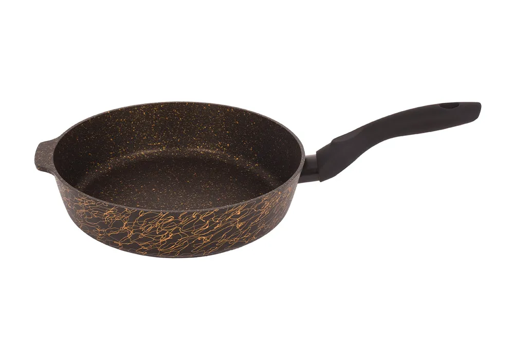 сгчз261а (3)  сгчз261а (3)