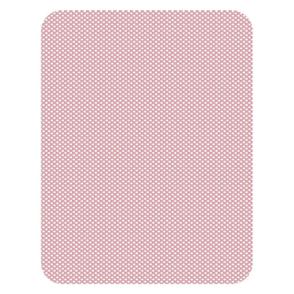 7f48c5d078b06cfb46805022e8a1781b 