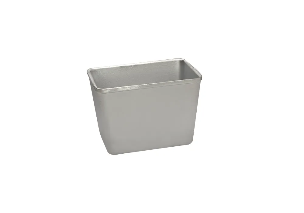 DSC06793 копия 2