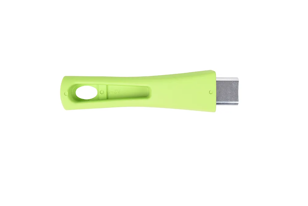 R08S-06ST 2