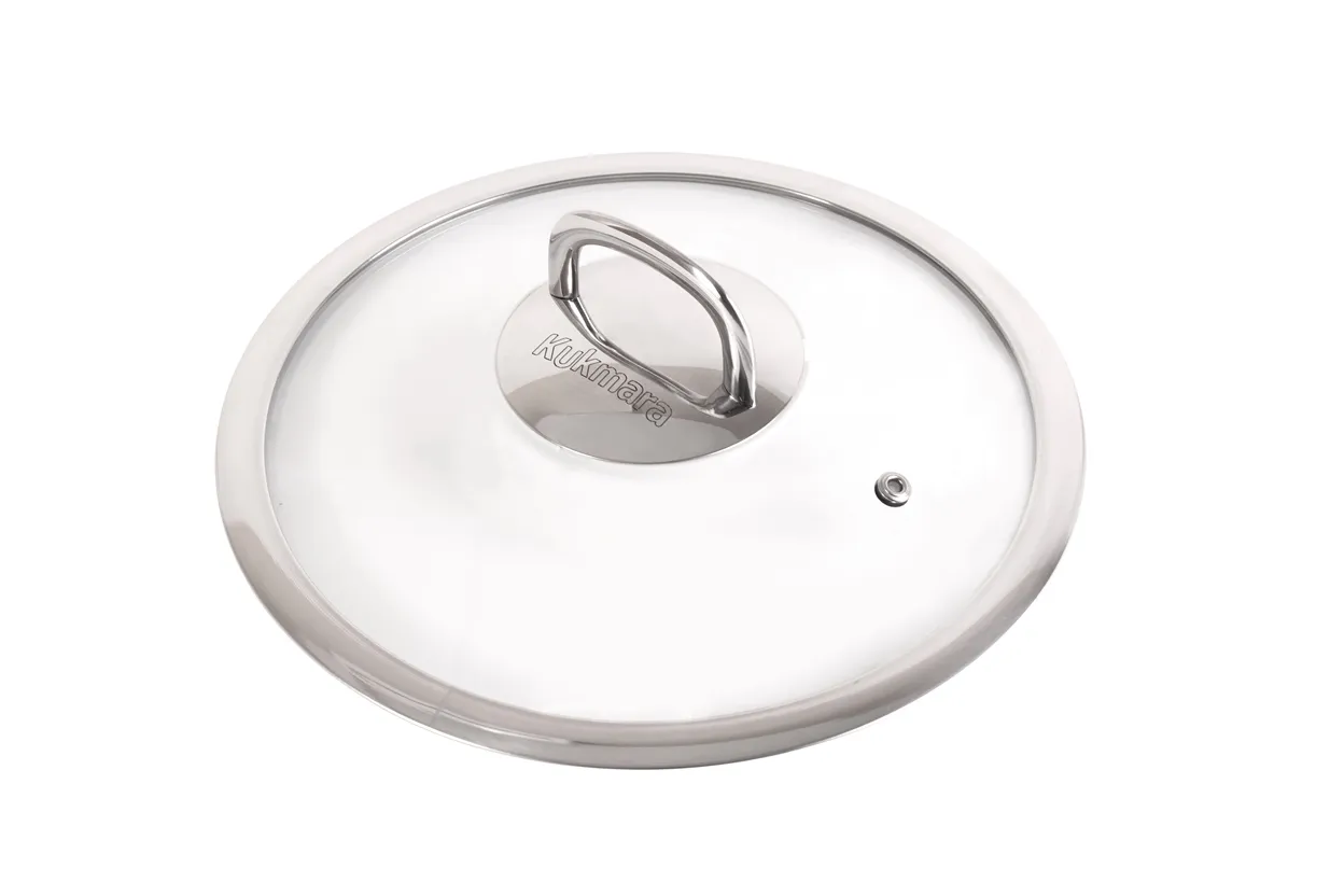 Кастрюля 3л 5 Кастрюля 3л 5