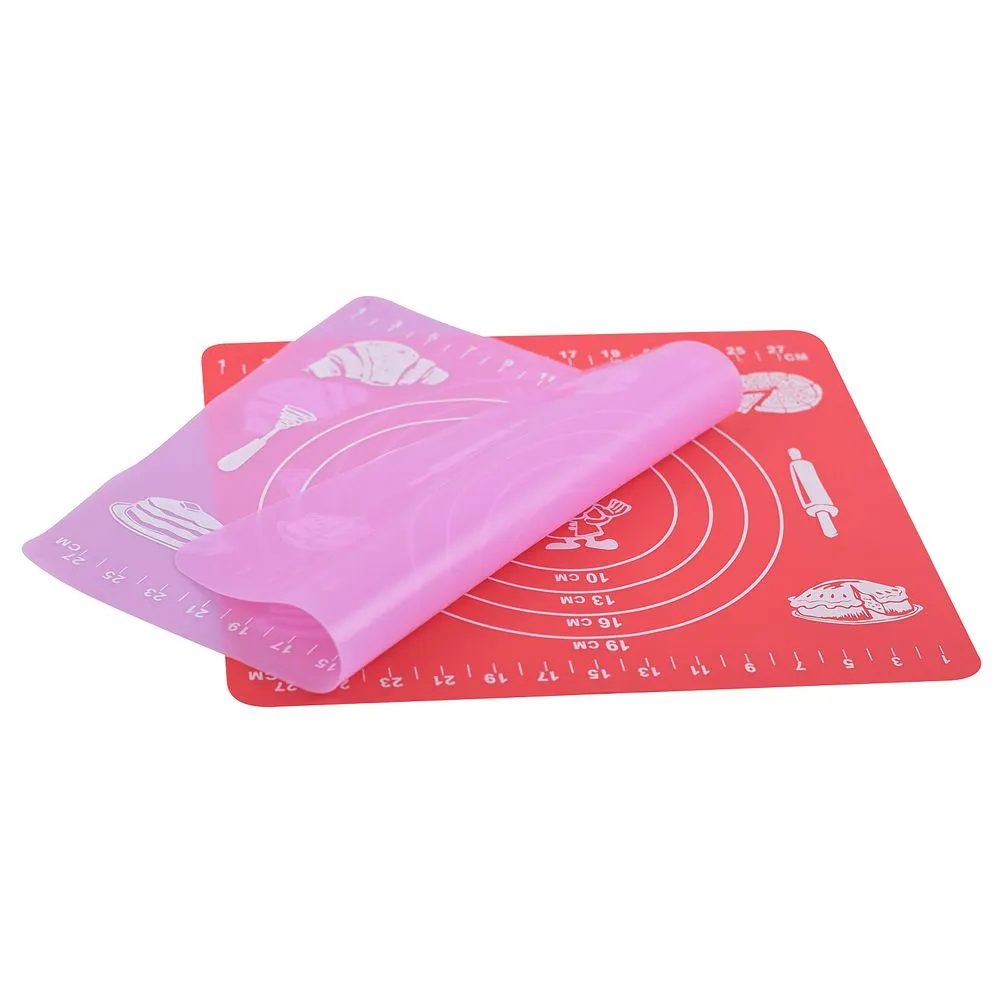 9b0df6c164a996f39b98b9766ef98096