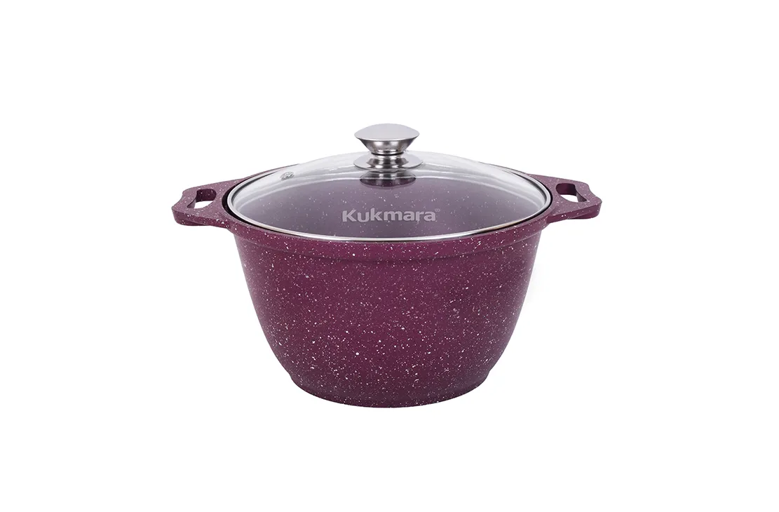 K41TSM без цветка 1