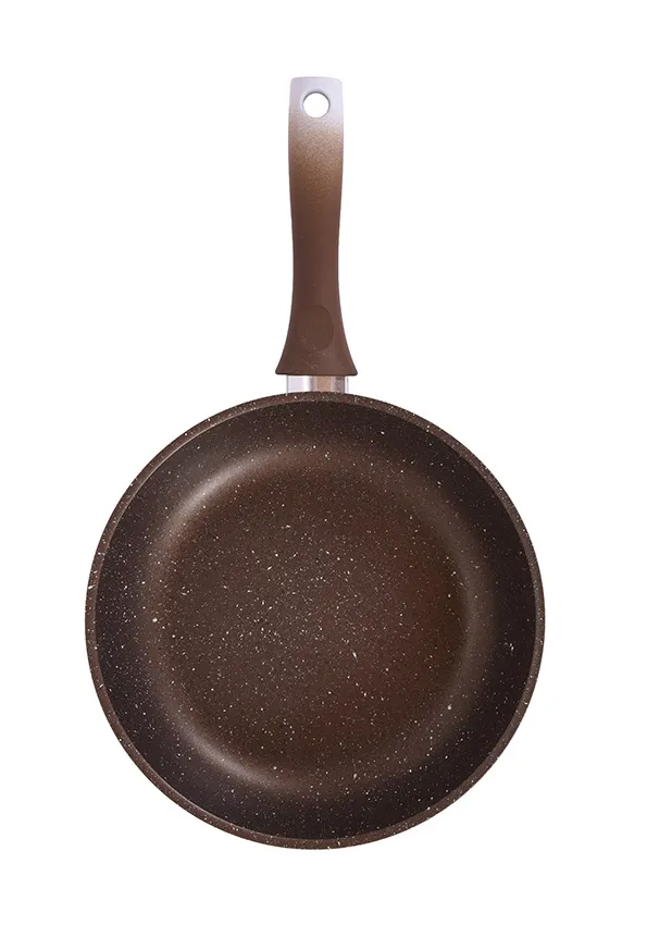 смки240а 2 