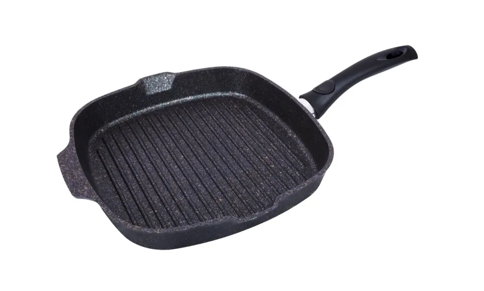 11560_big  11560_big