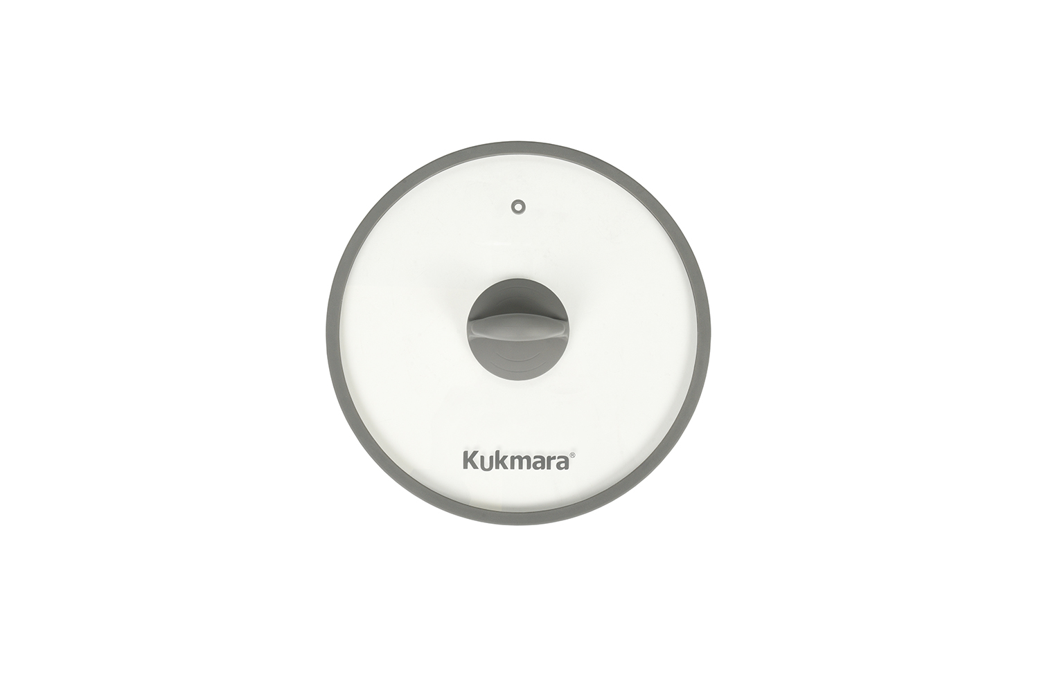 крышка Stella 240мм крышка Stella 240мм