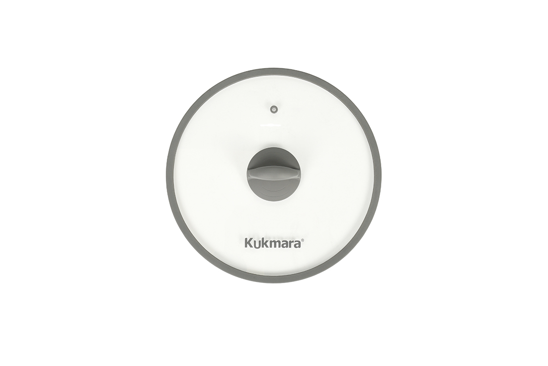 крышка Stella 280мм