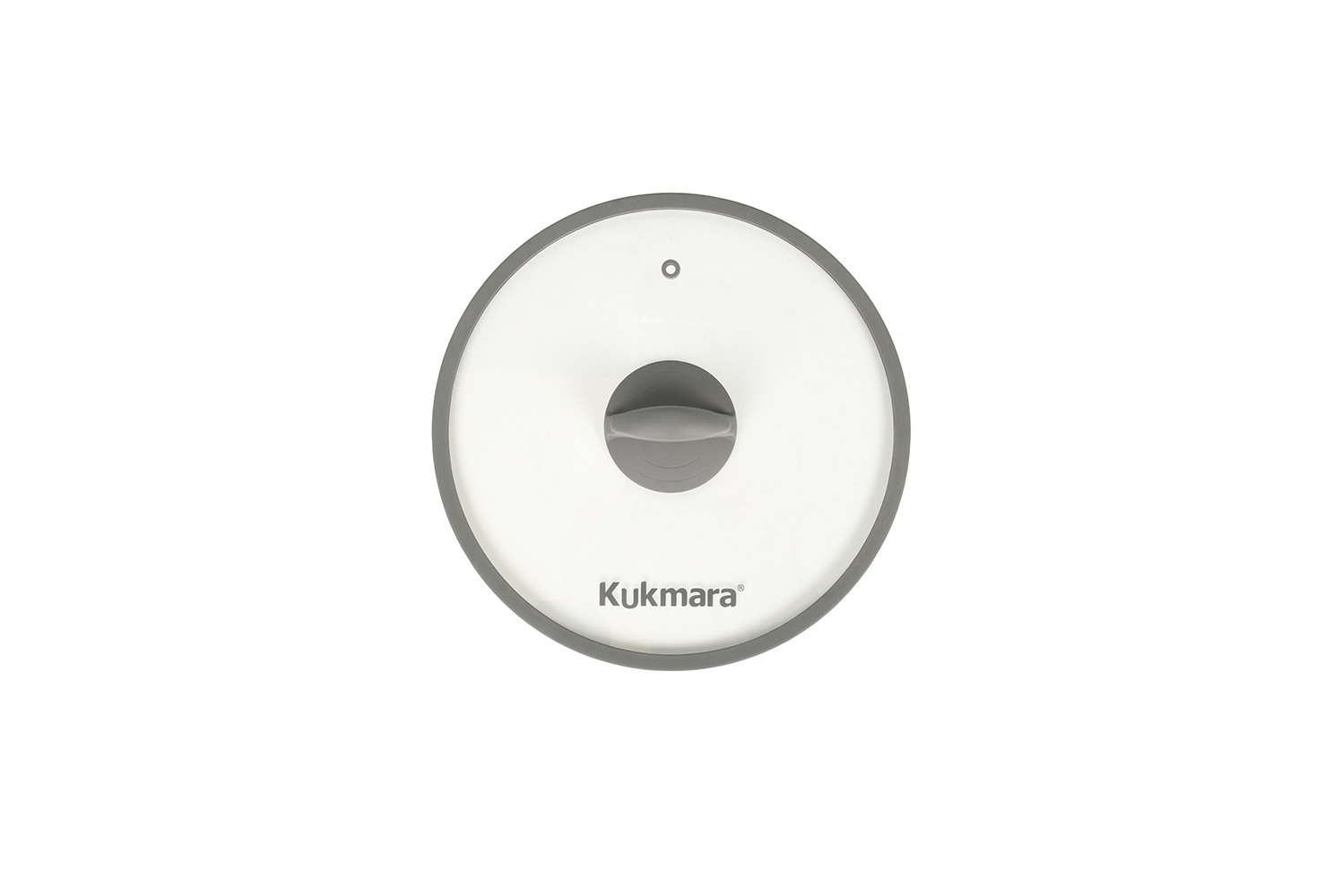крышка Stella 220мм крышка Stella 220мм