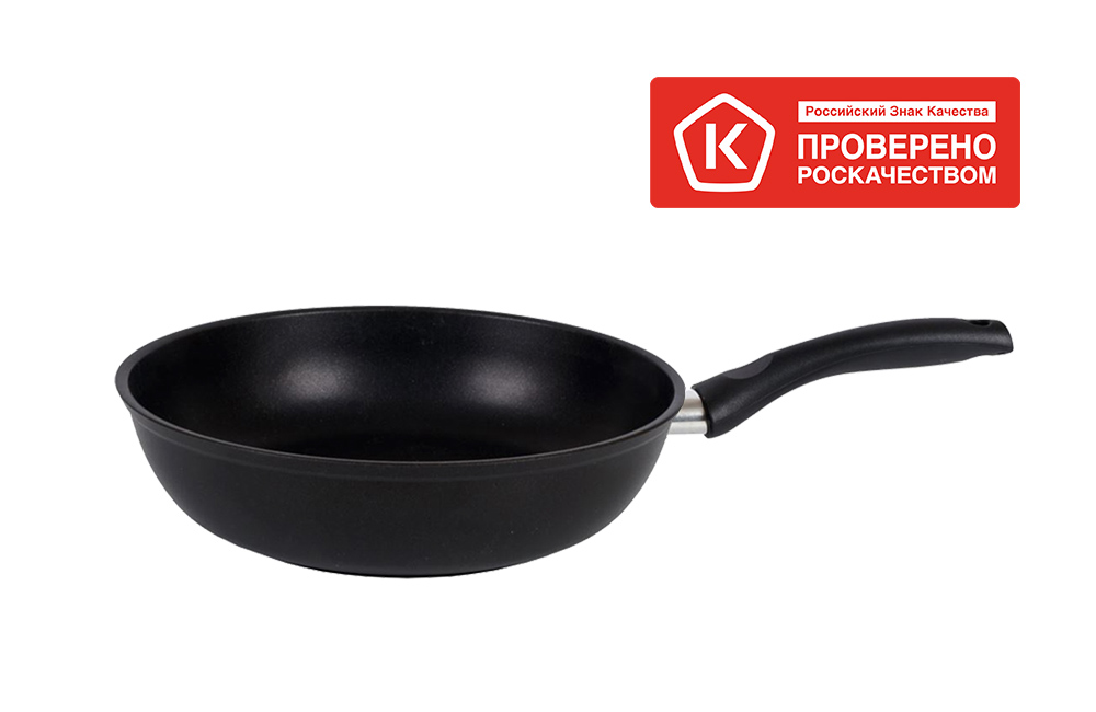 с262а знак качества 